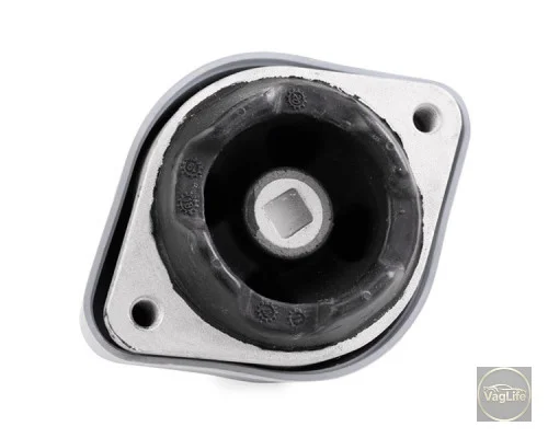 Подушка КПП 8D0399151J (FE09045) для Skoda / VW / Audi / Seat (VAG)