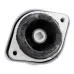 Подушка КПП 8D0399151J (FE09045) для Skoda / VW / Audi / Seat (VAG)