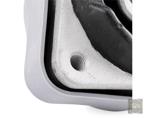 Подушка КПП 8D0399151J (FE09045) для Skoda / VW / Audi / Seat (VAG)