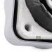 Подушка КПП 8D0399151J (FE09045) для Skoda / VW / Audi / Seat (VAG)