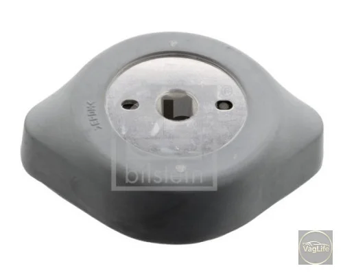 Подушка КПП 8D0399151J (FE09045) для Skoda / VW / Audi / Seat (VAG)