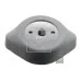 Подушка КПП 8D0399151J (FE09045) для Skoda / VW / Audi / Seat (VAG)