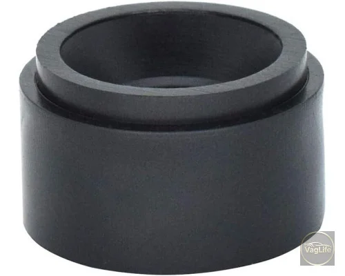 Подушка кришки двигуна 07C103226 для Skoda / VW / Audi / Seat (VAG)