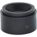 Подушка кришки двигуна 07C103226 для Skoda / VW / Audi / Seat (VAG)