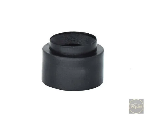 Подушка кришки двигуна 07C103226 для Skoda / VW / Audi / Seat (VAG)
