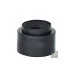 Подушка кришки двигуна 07C103226 для Skoda / VW / Audi / Seat (VAG)