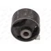 Подушка нижньої опори КПП 6U7199849 для Skoda / VW / Audi / Seat (VAG)