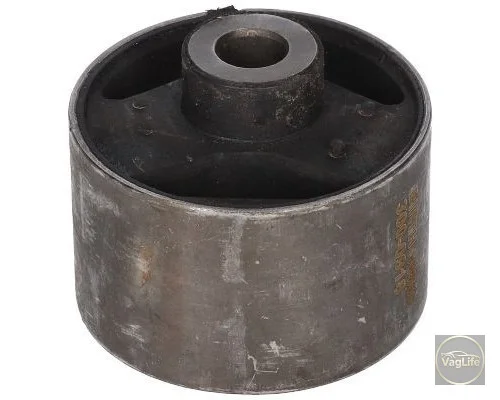 Подушка нижньої опори КПП 6U7199849 для Skoda / VW / Audi / Seat (VAG)