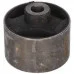 Подушка нижньої опори КПП 6U7199849 для Skoda / VW / Audi / Seat (VAG)