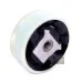 Подушка нижньої опори 1K0199868A для Skoda / VW / Audi / Seat (VAG)