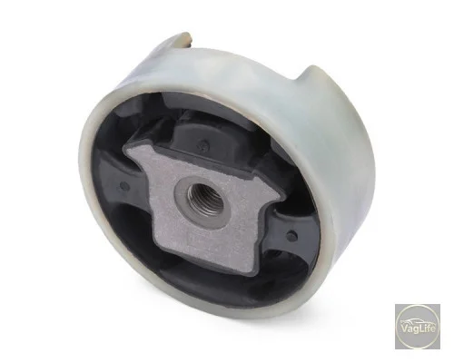 Подушка нижньої опори 1K0199868A для Skoda / VW / Audi / Seat (VAG)