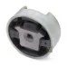 Подушка нижньої опори 1K0199868A для Skoda / VW / Audi / Seat (VAG)