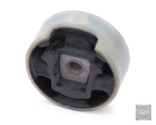 Подушка нижньої опори 1K0199868A для Skoda / VW / Audi / Seat (VAG)