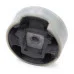 Подушка нижньої опори 1K0199868A для Skoda / VW / Audi / Seat (VAG)