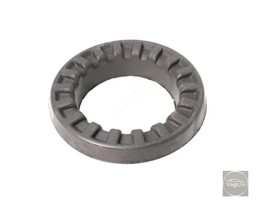 Подушка пружини задній 6U0512109 для Skoda / VW / Audi / Seat (VAG)