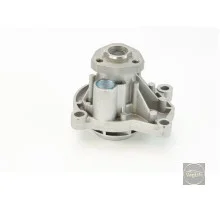 Помпа Fabia 1.2 Contitech