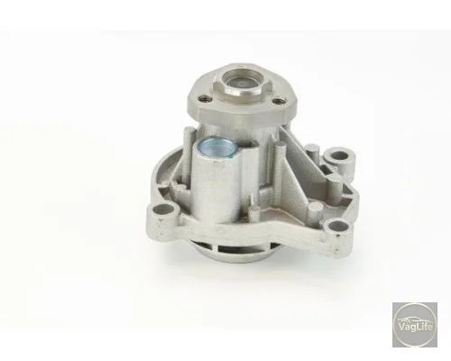 Помпа 03D121005 (WPS3040) для Skoda / VW / Audi / Seat (VAG)