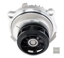 Помпа Octavia 1.6 74kw/Octavia A5 2.0 FSI оригінал