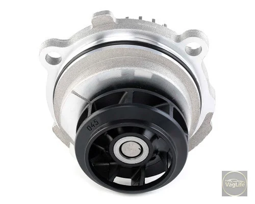 Помпа 06B121011Q для Skoda / VW / Audi / Seat (VAG)