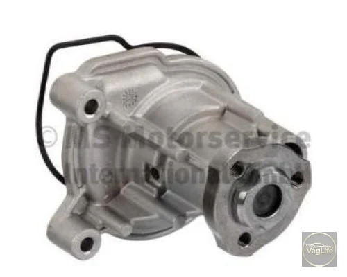 Помпа 03C121008H (7.07152.25.0) для Skoda / VW / Audi / Seat (VAG)