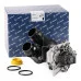 Помпа 06H121026DN (7.07152.35.0) для Skoda / VW / Audi / Seat (VAG)