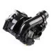 Помпа 06H121026DN (7.07152.35.0) для Skoda / VW / Audi / Seat (VAG)