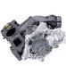 Помпа 06H121026DN (7.07152.35.0) для Skoda / VW / Audi / Seat (VAG)