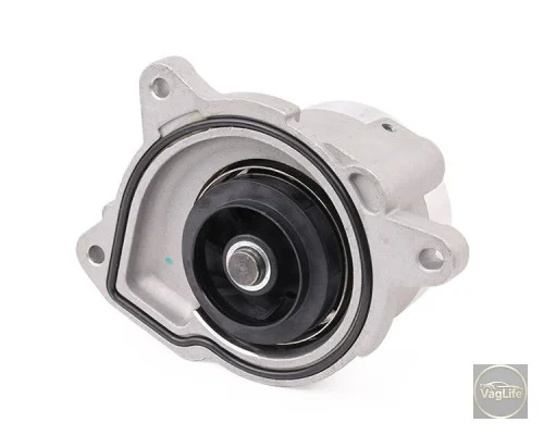 Помпа 03F121004E для Skoda / VW / Audi / Seat (VAG)
