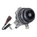 Помпа 04L121011N (538073310) для Skoda / VW / Audi / Seat (VAG)