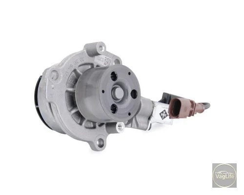 Помпа 04L121011N (538073310) для Skoda / VW / Audi / Seat (VAG)