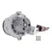 Помпа 04L121011N (538073310) для Skoda / VW / Audi / Seat (VAG)