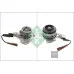 Помпа 04L121011N (538073310) для Skoda / VW / Audi / Seat (VAG)
