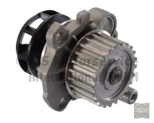 Помпа 06A121012G (7.07152.18.0) для Skoda / VW / Audi / Seat (VAG)
