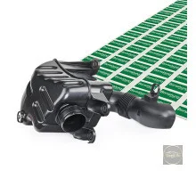 Повітропровід Octavia A5 1.6