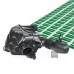 Повітропровід 1K0129622D (B12830) для Skoda / VW / Audi / Seat (VAG)