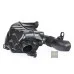 Повітропровід 1K0129622D (B12830) для Skoda / VW / Audi / Seat (VAG)