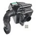 Повітропровід 1K0129622D (B12830) для Skoda / VW / Audi / Seat (VAG)
