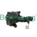 Повітропровід 1K0129622D (B12830) для Skoda / VW / Audi / Seat (VAG)