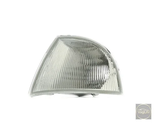 Поворотник 1U0953155 (665-1502L-UE) для Skoda / VW / Audi / Seat (VAG)