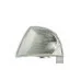 Поворотник 1U0953155 (665-1502L-UE) для Skoda / VW / Audi / Seat (VAG)