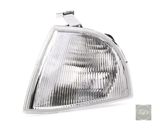 Поворотник 1U0953155 (665-1502L-UE) для Skoda / VW / Audi / Seat (VAG)
