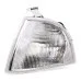 Поворотник 1U0953155 (665-1502L-UE) для Skoda / VW / Audi / Seat (VAG)