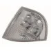 Поворотник 1U0953155 (665-1502L-UE) для Skoda / VW / Audi / Seat (VAG)