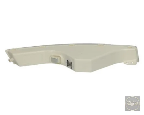 Поворотник 3C0953041L (5403-01-043101C) для Skoda / VW / Audi / Seat (VAG)