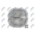 Повторювач поворота 1U0949127A (ELP-AU-010) для Skoda / VW / Audi / Seat (VAG)