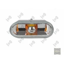 Повторювач поворота VW T5 / T6 / Polo Abakus