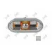 Повторювач поворота 7E0949117B (053-43-843) для Skoda / VW / Audi / Seat (VAG)