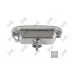 Повторювач поворота 7E0949117B (053-43-843) для Skoda / VW / Audi / Seat (VAG)