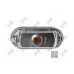 Повторювач поворота 7E0949117B (053-43-843) для Skoda / VW / Audi / Seat (VAG)