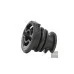 Пробка піддону 06L103801 для Skoda / VW / Audi / Seat (VAG)